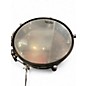 Used Pearl Travel Timbales Timbales
