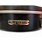 Used Pearl Travel Timbales Timbales