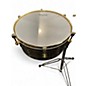 Used LP Matador Timbales Timbales