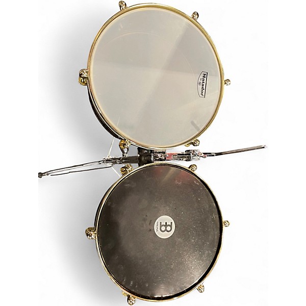 Used LP Matador Timbales Timbales