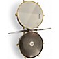 Used LP Matador Timbales Timbales