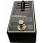 Used Walrus Audio Fundamental Effect Pedal