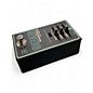 Used Walrus Audio Fundamental Effect Pedal