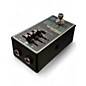 Used Walrus Audio Fundamental Effect Pedal