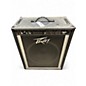Used Peavey TKO 75 Bass Combo Amp thumbnail