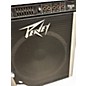 Used Peavey TKO 75 Bass Combo Amp