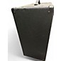 Used Peavey TKO 75 Bass Combo Amp