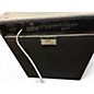 Used Peavey TKO 75 Bass Combo Amp