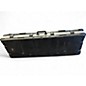 Used Roadrunner JETWAY 88 KEY TRAVEL CASE thumbnail