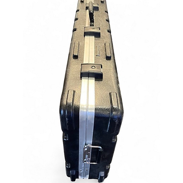 Used Roadrunner JETWAY 88 KEY TRAVEL CASE