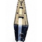Used Roadrunner JETWAY 88 KEY TRAVEL CASE