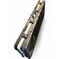 Used Roadrunner JETWAY 88 KEY TRAVEL CASE