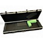 Used Roadrunner JETWAY 88 KEY TRAVEL CASE