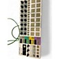Used Arturia Beatstep Pro MIDI Controller thumbnail