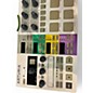 Used Arturia Beatstep Pro MIDI Controller