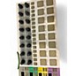 Used Arturia Beatstep Pro MIDI Controller