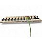 Used Arturia Beatstep Pro MIDI Controller