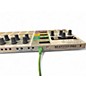 Used Arturia Beatstep Pro MIDI Controller