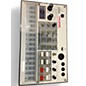 Used KORG VOLCA SAMPLE Production Controller thumbnail