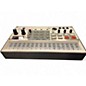 Used KORG VOLCA SAMPLE Production Controller