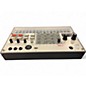 Used KORG VOLCA SAMPLE Production Controller