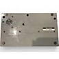 Used KORG VOLCA SAMPLE Production Controller
