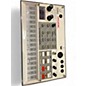 Used KORG VOLCA SAMPLE Production Controller