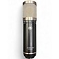 Used Sterling Audio ST55 Condenser Microphone thumbnail