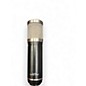 Used Sterling Audio ST55 Condenser Microphone