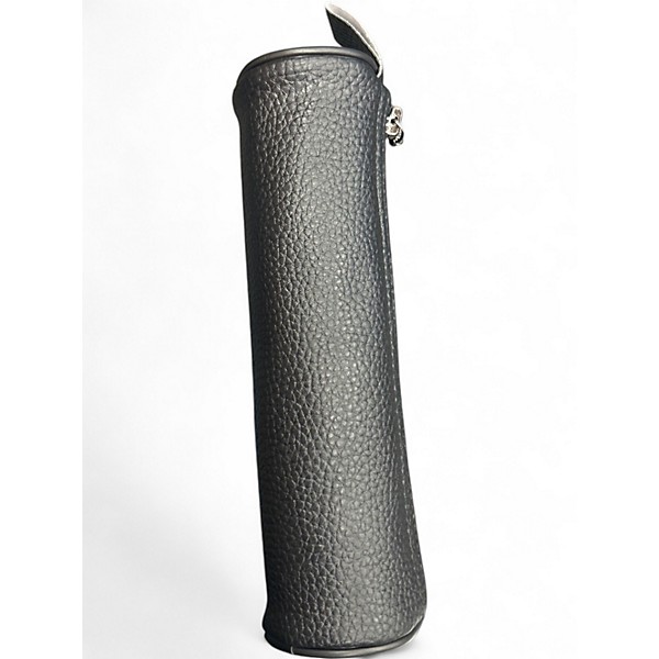 Used Sterling Audio ST55 Condenser Microphone