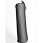 Used Sterling Audio ST55 Condenser Microphone