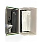 Used Sterling Audio ST55 Condenser Microphone