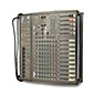 Used Yamaha EMX 2000 Powered Mixer thumbnail