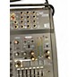 Used Yamaha EMX 2000 Powered Mixer