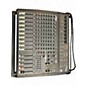 Used Yamaha EMX 2000 Powered Mixer