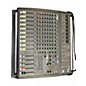 Used Yamaha EMX 2000 Powered Mixer