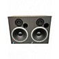 Used Event PS8 Pair Powered Monitor thumbnail