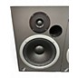 Used Event PS8 Pair Powered Monitor