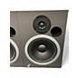 Used Event PS8 Pair Powered Monitor