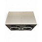 Used Event PS8 Pair Powered Monitor