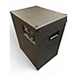 Used Gallien-Krueger neo 115-IV Bass Cabinet