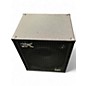 Used Gallien-Krueger neo 115-IV Bass Cabinet