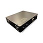 Used Gallien-Krueger 1200S FUSION Tube Bass Amp Head