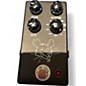 Used JHS Pedals PACKRAT Effect Pedal thumbnail