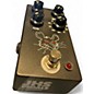 Used JHS Pedals PACKRAT Effect Pedal