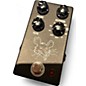 Used JHS Pedals PACKRAT Effect Pedal
