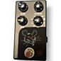 Used JHS Pedals PACKRAT Effect Pedal