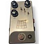 Used JHS Pedals The Kilt Effect Pedal thumbnail