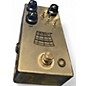 Used JHS Pedals The Kilt Effect Pedal