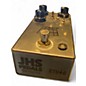 Used JHS Pedals The Kilt Effect Pedal